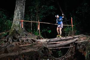 BIB: 
                            <button type="button" onclick="openModal(27418408)" class="btn btn-primary btn-sm float-right btn-popup" data-toggle="modal" data-target=".modal-high-quality">
                        <i class="fas fa-shopping-cart"></i> Add to Cart
                    </button>
                                            <button type="button" onclick="isThisMe(27418408, true)" class="btn btn-success btn-sm float-right btn-popup btn-isme hidden" data-toggle="tooltip" data-placement="bottom" title="นี่คือรูปของคุณใช่ไหม คลิกที่นี่เพื่อเอาเข้าอัลบั้ม">
                        <i class="fas fa-plus"></i> Add to album
                    </button>
                    <button type="button" onclick="isThisMe(27418408, false)" class="btn btn-warning btn-sm float-right btn-popup btn-isnotme hidden">
                        <i class="fas fa-ban"></i> Remove from album
                    </button>